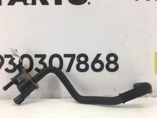 Клапан впускного колектора SUBARU FORESTER S14 2018- 16131AA080, 16131AA080, A