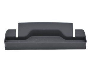 Накладка центральної консолі LAND ROVER RANGE ROVER EVOQUE L538 2011-2015 EJ32045J40, EJ32045J40, A