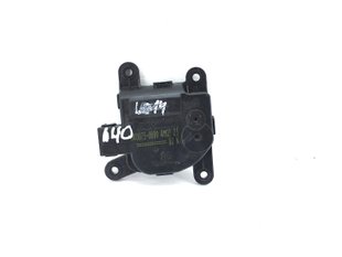 Привод заслонки печки HYUNDAI I40 2011-2015 H40073-0880, H40073-0880, A