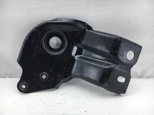 Кронштейн балки передний правый LAND ROVER FREELANDER 2 L359 2010-2012 6G9N5400BC, 6G9N5400BC, A