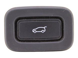Кнопка крышки багажника задняя LAND ROVER DISCOVERY SPORT L550 2019- (CPLA10E998BA) LR107869, LR107869, A