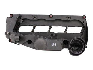 Крышка головки блока AUDI Q5 2008-2012 03L103469L, 03L103469L, A