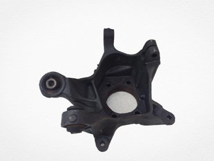 Цапфа задня права SUBARU OUTBACK B15 2015-2019 28411AL02A, 28411AL02A, A