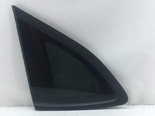 Скло в кузов заднє ліве HYUNDAI TUCSON TL 2015-2018 87810-D3010, 87810-D3010, A