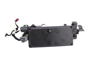 Передня камера верхня VOLVO S60 SPA 2019-2024 32327233, 32327233, A