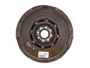 Маховик TOYOTA RAV4 CA30W 2005-2010 (під реставрацію) 13450-0R010, 13450-0R010, B