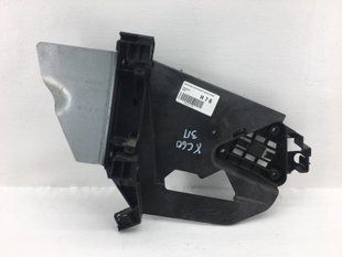 Кронштейн замка двери задний правый VOLVO XC60 2008-2013 30753338, 30753338, A