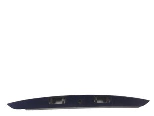 Накладка крышки багажника HYUNDAI SANTA FE CM 2006-2009 873112B000, 873112B000, A