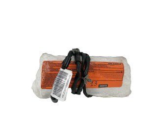 Подушка спинки сидіння передня ліва INFINITI QX56 2004-2010 87650-ZQ10A, 87650-ZQ10A, A