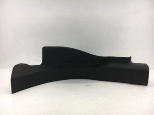 Накладка порога задняя правая внутренняя OPEL MOKKA 2012-2016 (95278002) 96969554, 96969554, B