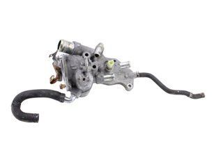 Корпус термостата ACURA RDX 2022-2026 (37870-RWC-A01) 19321-6B2-A52, 19321-6B2-A52, A