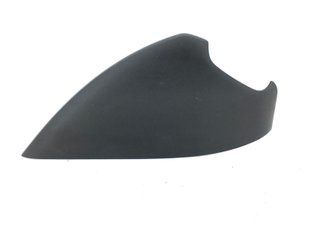 Накладка торпедо права VOLVO S90 SPA 2016-2020 31366730, 31366730, A