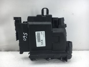 Блок запобіжників VOLVO S60 Y20 2013-2018 30659092, 30659092, A