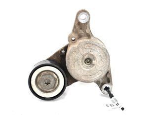 Натягувач паса навісного обладнання MINI COUNTRYMAN R60 2010-2016 11287823374, 11287823374, A