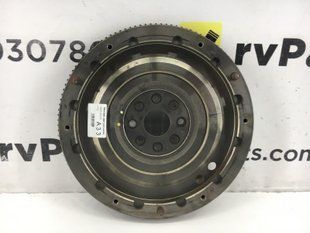 Маховик LEXUS RX 400H 2003-2009 13405-20010, 13405-20010, A