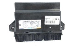 Блок управління безключовим доступом VOLVO XC60 2008-2013 8G9N19G481AA, 8G9N19G481AA, A