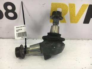 Кульова опора нижня ліва права MERCEDES E220 W212 2012-2016 A2123300135, A2123300135, A