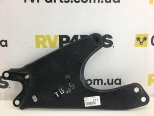 Кронштейн балки нижній передній лівий SUBARU FORESTER S14 2018- 20107FL010, 20107FL010, B