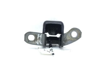 Петля дверей верхня задня ліва TOYOTA RAV4 CA30W 2005-2010 68760-20120, 68760-20120, A