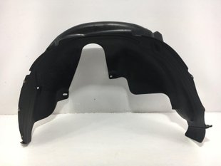 Подкрылок задний правый CHEVROLET TRAX U200 2013-2016 95142656, 95142656, A