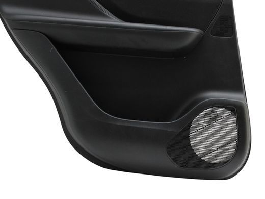 Карта дверей задня ліва JAGUAR F-PACE 2016-2021 Т4А8071, Т4А8071, B