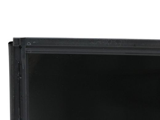 Скло люка заднє VOLVO S90 SPA 2016-2020 31424955, 31424955, A