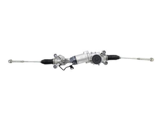 Рульова рейка SUBARU FORESTER SL 2024- 34110SL043, 34110SL043, A