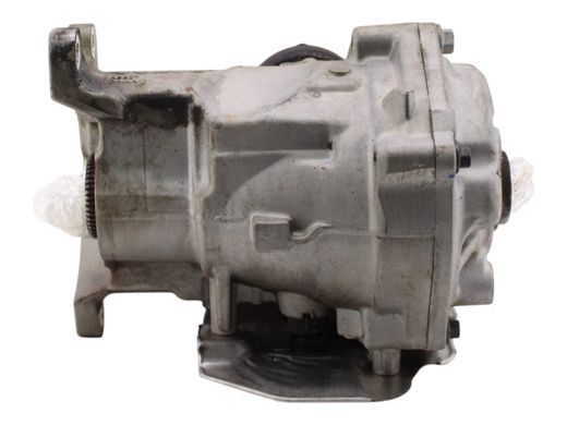 Раздаточная коробка передняя VOLVO XC60 2017- (31437590) 36010506, 36010506, A