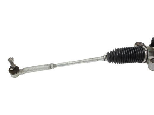 Рульова рейка SUBARU FORESTER SL 2024- 34110SL043, 34110SL043, A