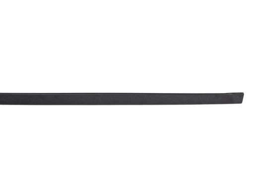 Молдинг лобового стекла левый внешний CITROEN C-CROSSER 2007-2013 7400A053, 7400A053, A
