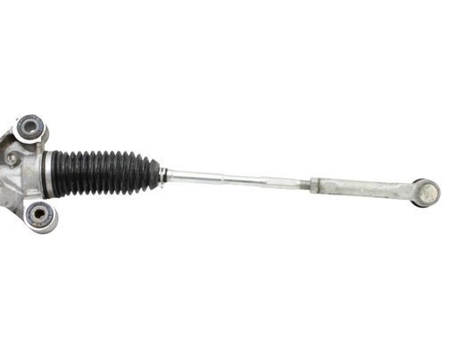 Рульова рейка SUBARU FORESTER SL 2024- 34110SL043, 34110SL043, A