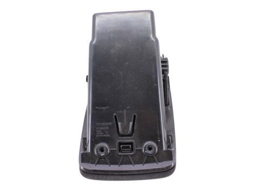 Бардачок VOLVO XC90 2015-2019 (39829132) 31366376, 31366376, A