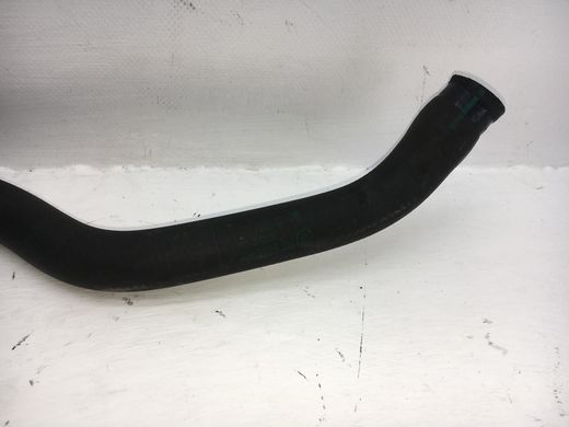 Патрубки печки BMW 320 E90 2005-2008 64216928592, 64216928592, A