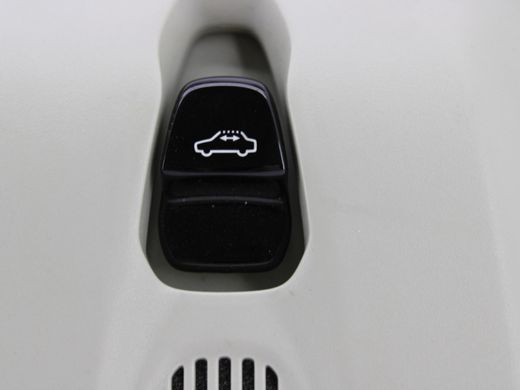 Плафон освещения салона верхний передний VOLVO V90 2016-2020 32366211, 32366211, A