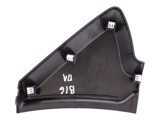 Накладка торпедо ліва SUBARU OUTBACK B16 2022-2025 66073AN03A, 66073AN03A, A