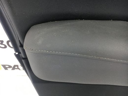 Карта дверей передня ліва SUBARU OUTBACK B16 2019-2022 94216AN31A, 94216AN31A, B