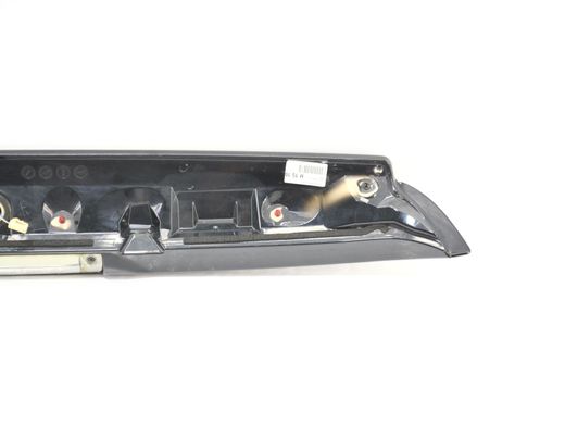 Спойлер верхній задній TOYOTA RAV4 CA30W 2005-2010 (76085-42040) 76871-42060-C0, 76871-42060-C0, B