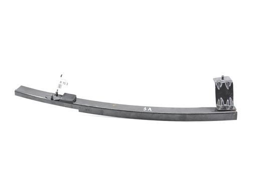 Направляющая стекла двери задняя левая MINI COUNTRYMAN R60 2010-2016 41009803023, 41009803023, A