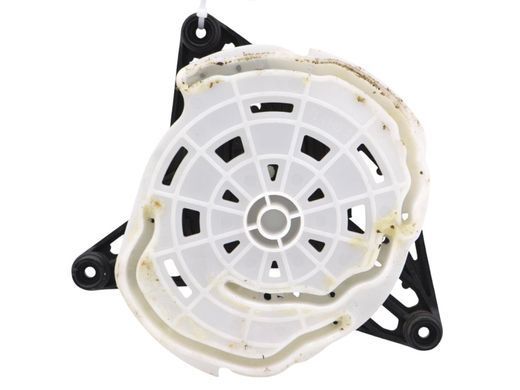Привод заслонки печки KIA SPORTAGE 4 QL 2015-2018 H400730891, H400730891, A