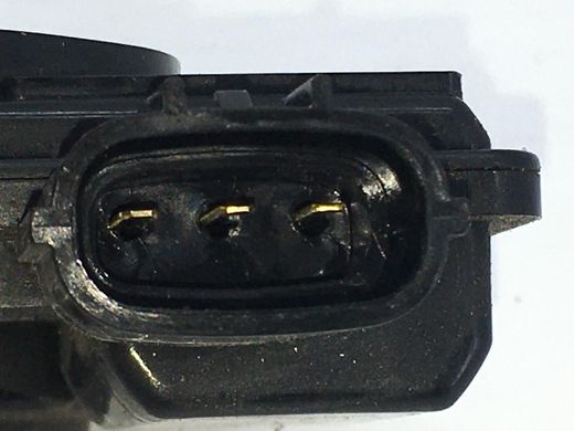 Замок кришки багажника TOYOTA AVENSIS T27 2009-2018 69350-05060, 69350-05060, A