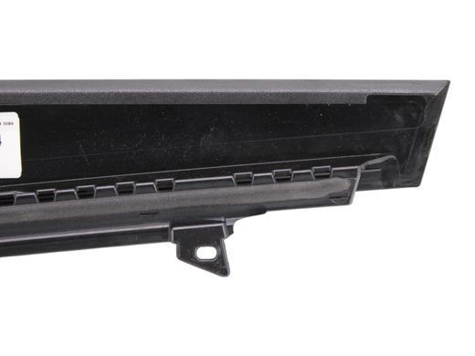 Накладка двери верхняя передняя левая внешняя VOLVO V90 2016-2020 31378623, 31378623, B