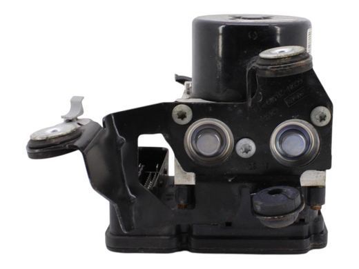 Блок ABS VOLVO V60 Y20 2013-2018 (31423350) 31423348, 31423348, A