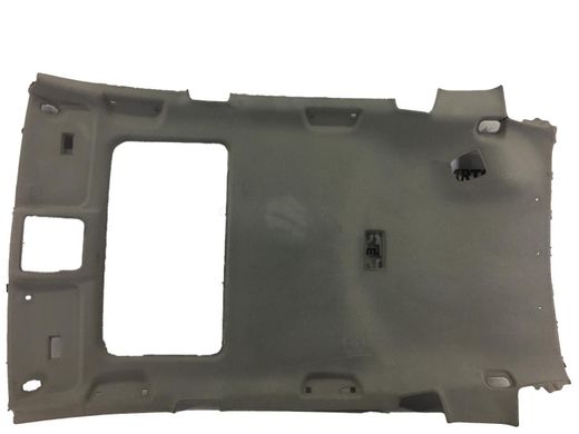 Обшивка потолка TOYOTA RAV4 CA30W 2005-2010 6331042290B0, 6331042290B0, A