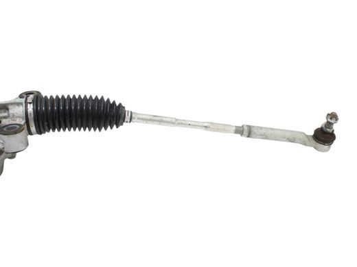 Рульова рейка SUBARU FORESTER SL 2024- 34110SL043, 34110SL043, A