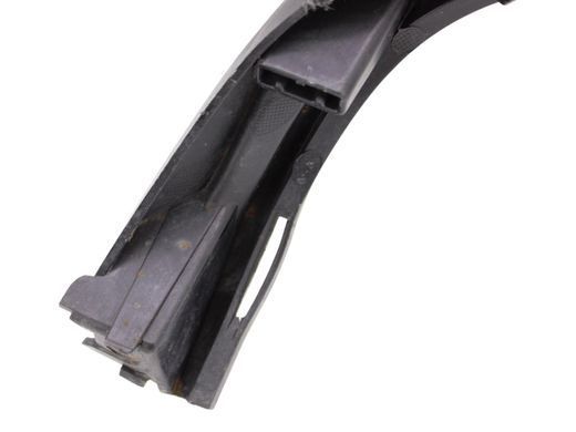 Кронштейн бампера нижний задний правый VOLVO XC90 2015-2019 31353396, 31353396, B