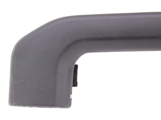 Ручка стелі передня ліва права VOLVO XC60 2017- 39838197, 39838197, A