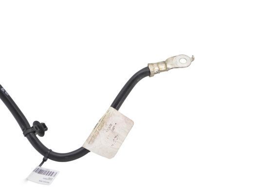 Провід АКБ VOLVO XC60 2017- 31376345, 31376345, A