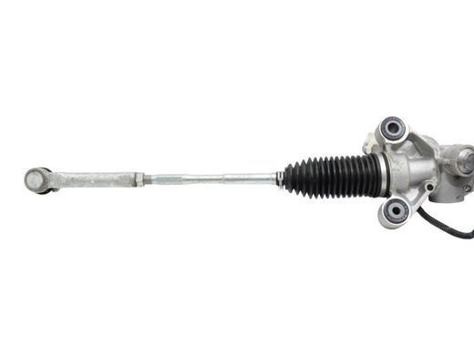 Рульова рейка SUBARU FORESTER SL 2024- 34110SL043, 34110SL043, A