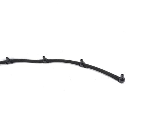 Зворотка на форсунки MINI COUNTRYMAN R60 2010-2016 13537800673, 13537800673, A