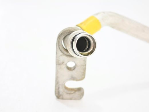 Трубка кондиционера TOYOTA RAV4 CA30W 2005-2010 8870742080, 8870742080, A